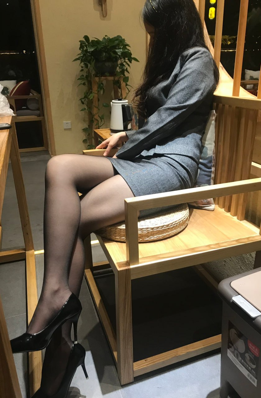 為什么聰明的男人喜歡不同的絲
