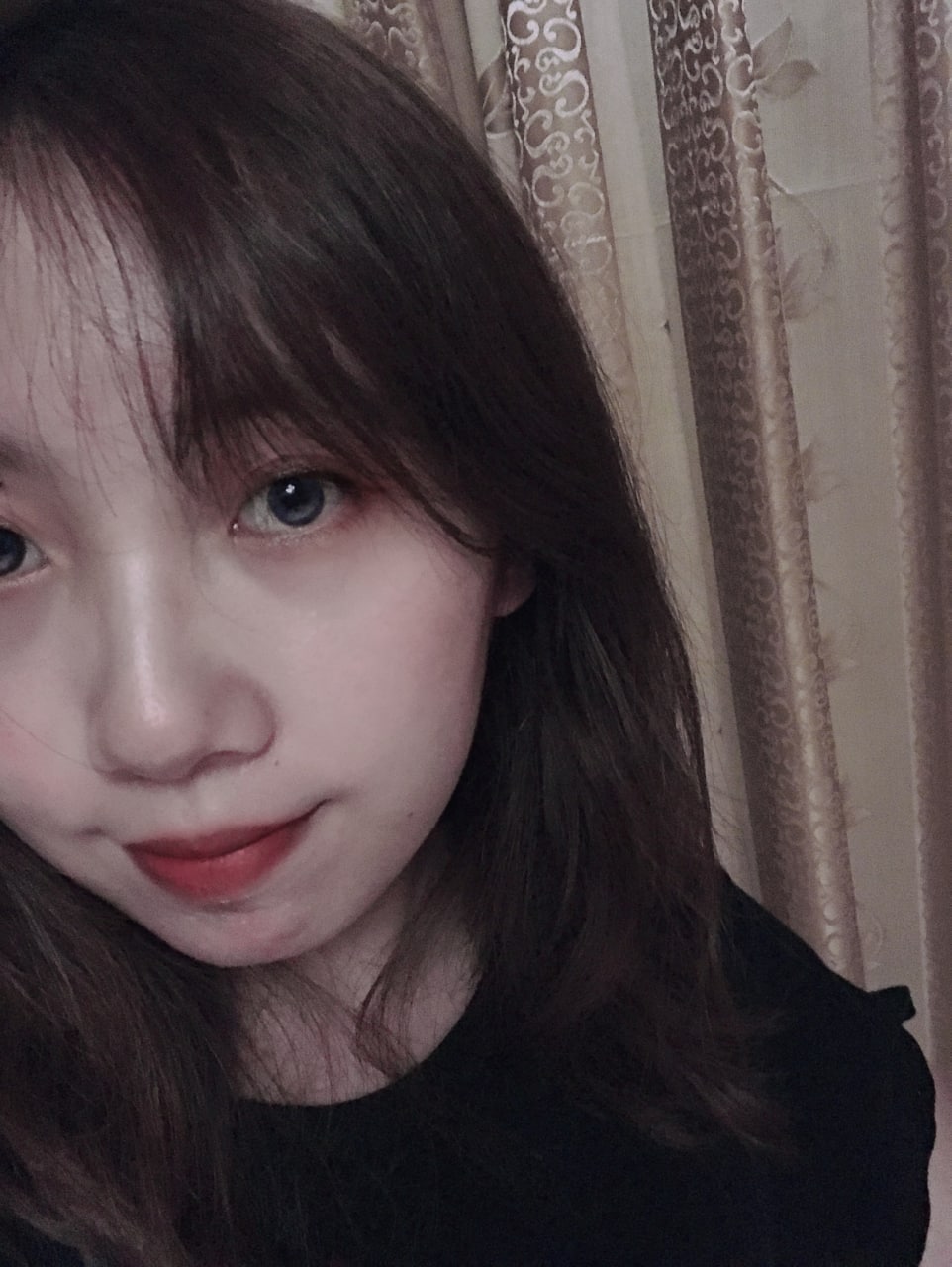學生妹的露臉反差合集
