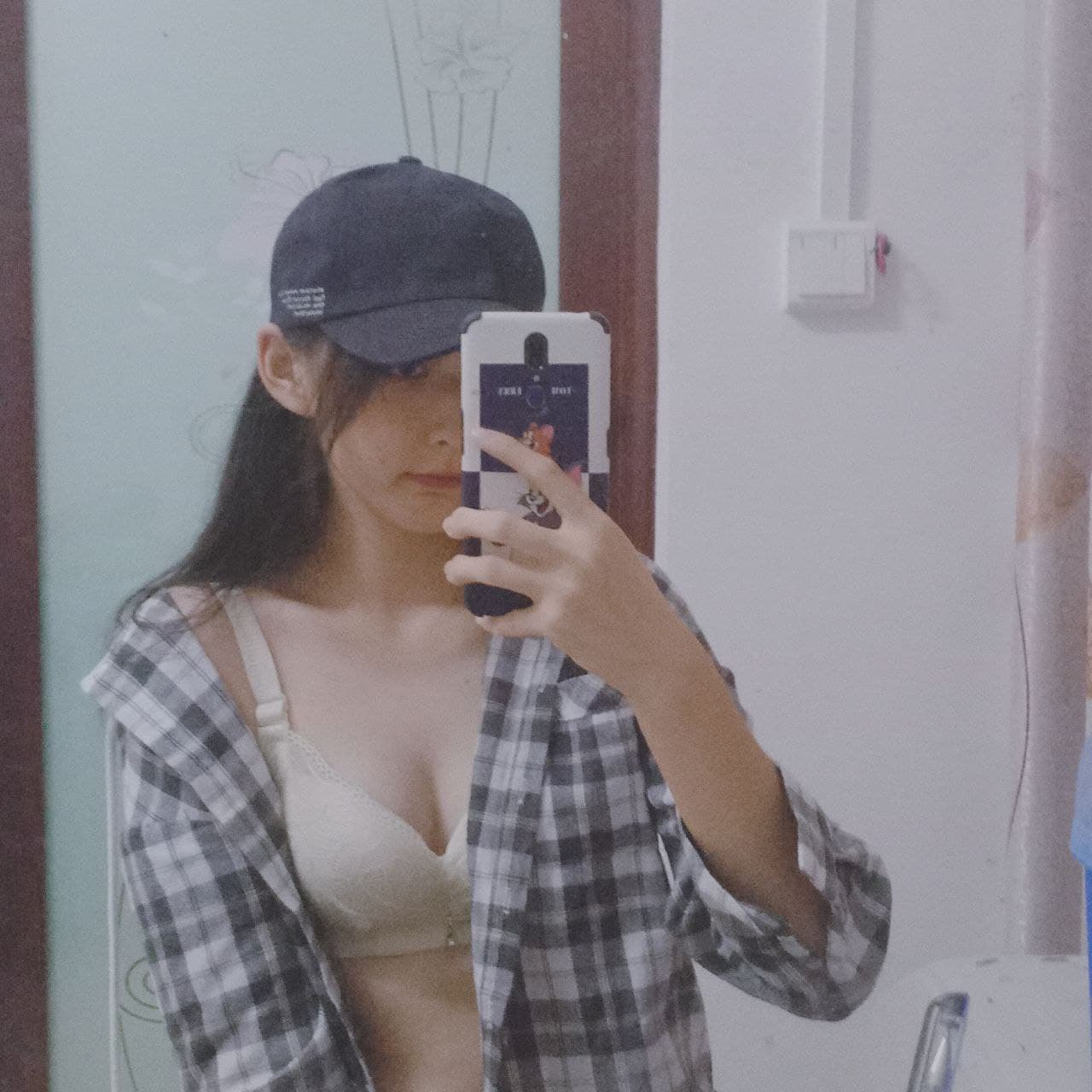 學生妹的露臉反差合集