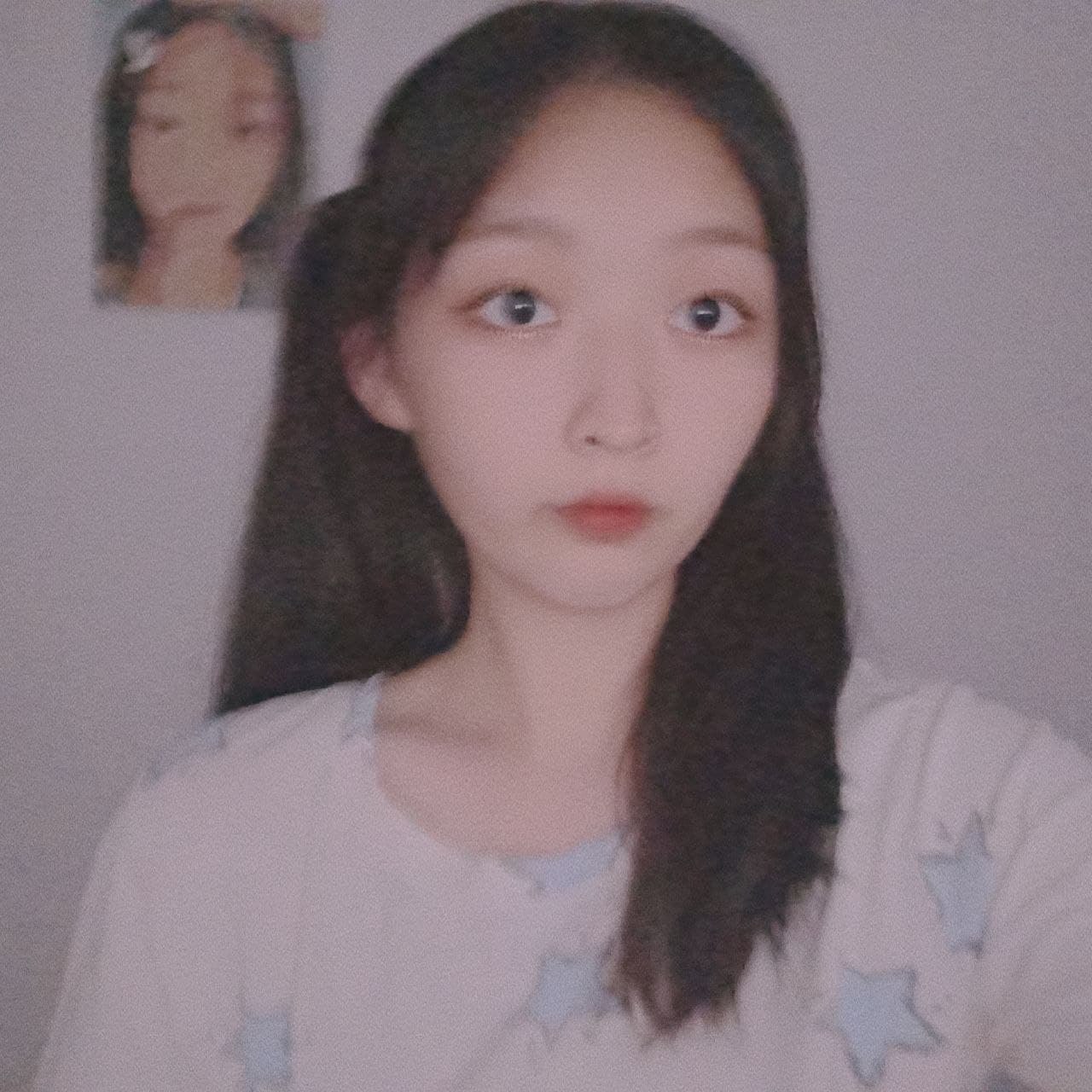 學生妹的露臉反差合集