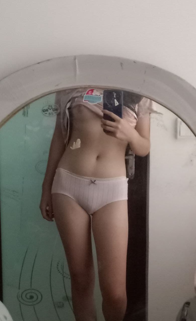 學生妹的露臉反差合集