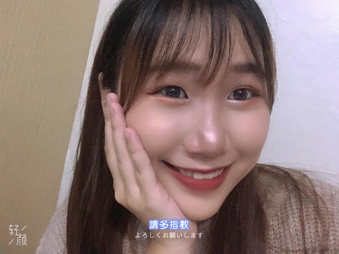 學生妹的露臉反差合集