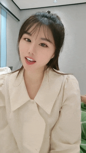 國產小姐姐的成人日常 20230518