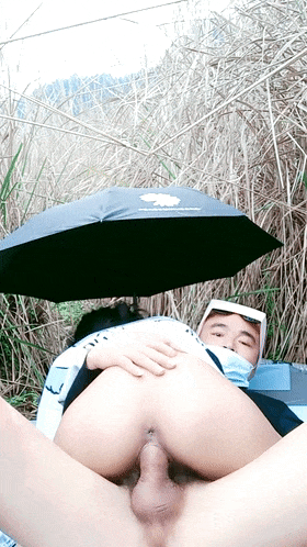 國產小姐姐的成人日常 20230518