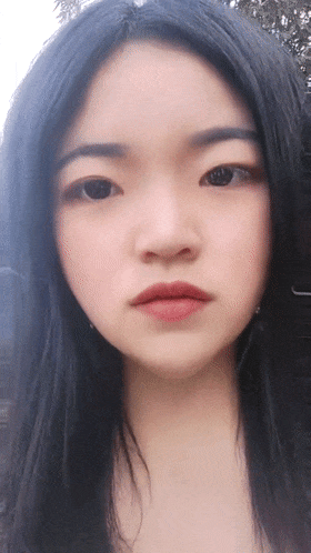 國產小姐姐的成人日常 20230518