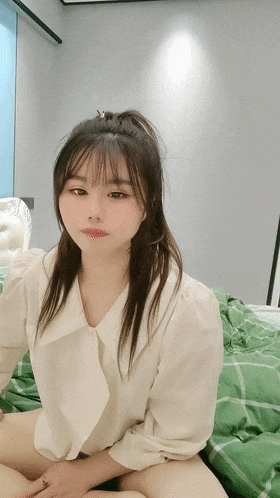 國產小姐姐的成人日常 20230518