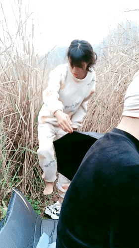 國產小姐姐的成人日常 20230518