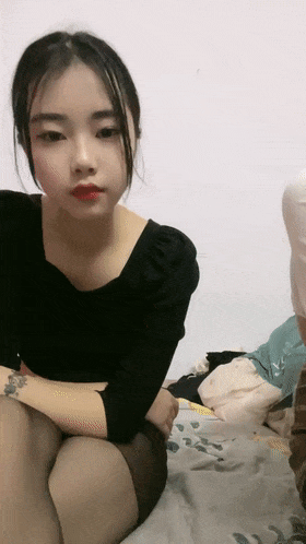 國產小姐姐的成人日常 20230518