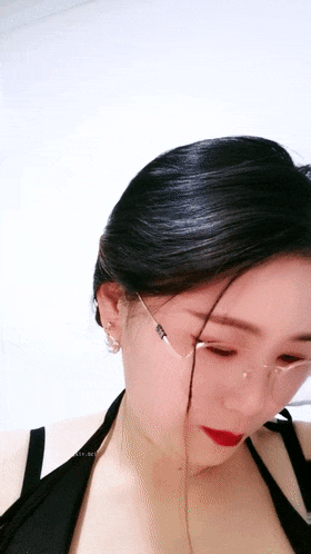 國產小姐姐的成人日常 20230518