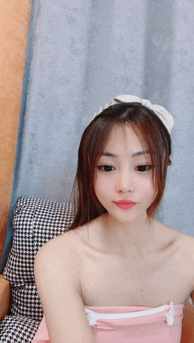 國產小姐姐的成人日常 20230518