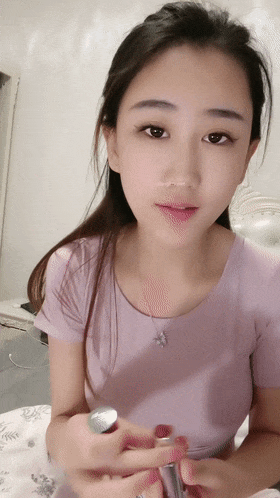 國產小姐姐的成人日常 20230518
