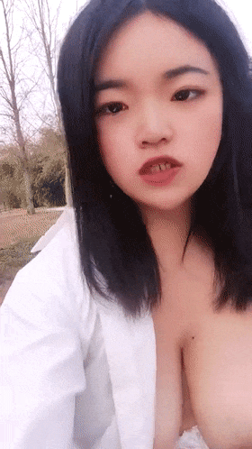 國產小姐姐的成人日常 20230518