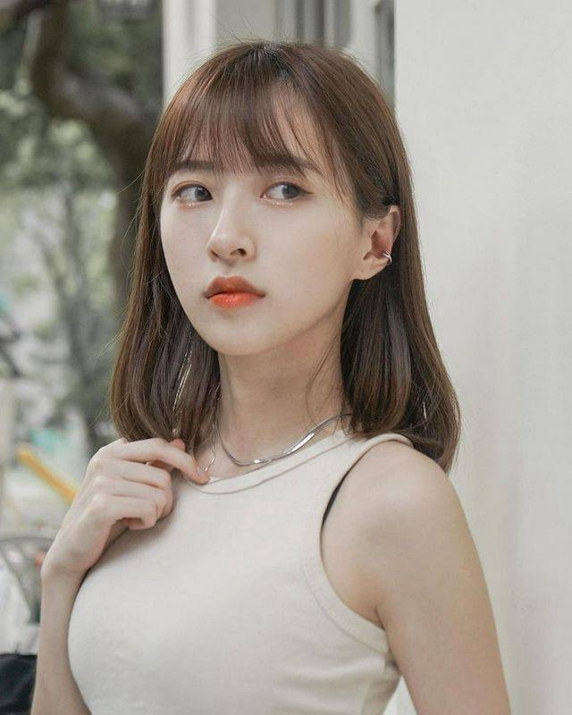 【圖文】澡堂里的少婦