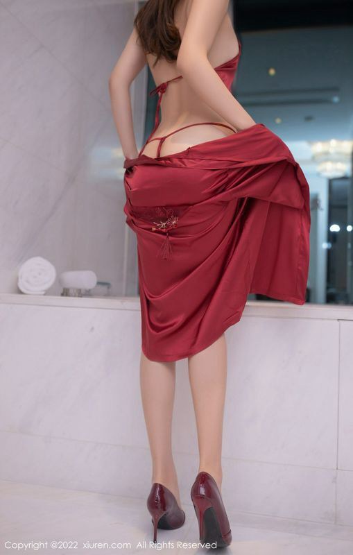 【圖文】強(qiáng)上了制服女