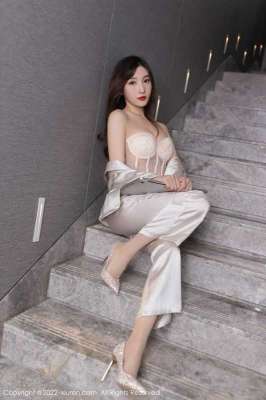 【圖文】非原創高譚市的沈淪第四節日本女學生櫻子