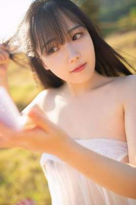 【圖文】與同事一起搞美女上司