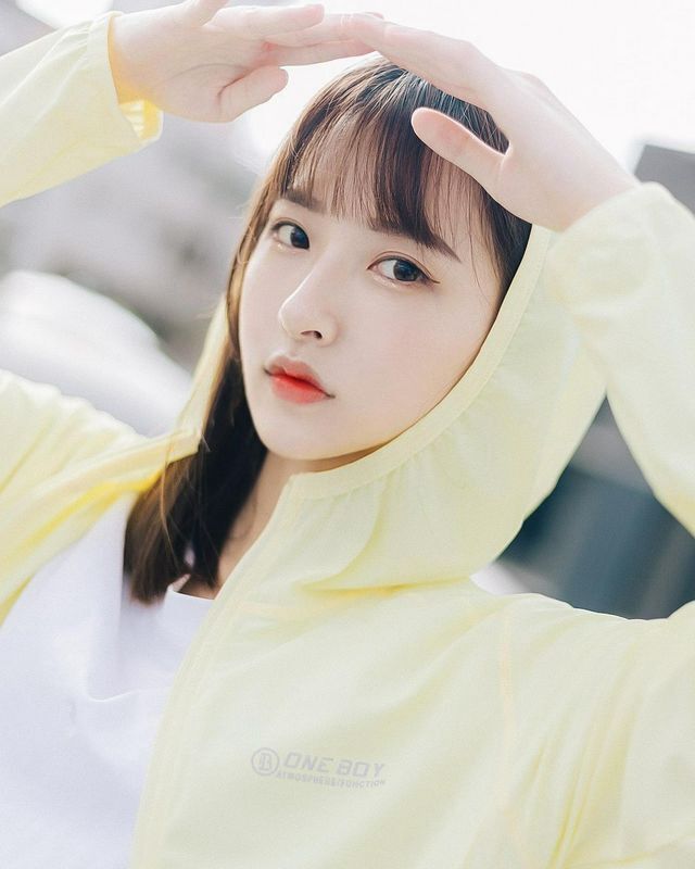 【圖文】紅顏薄命女兒心第四章