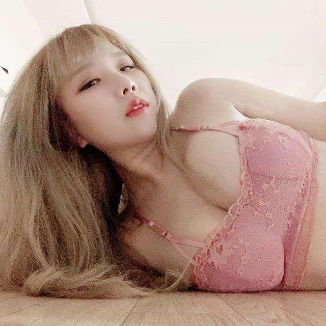 【圖文】媽媽和同學