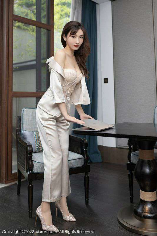 【圖文】女老師男同學