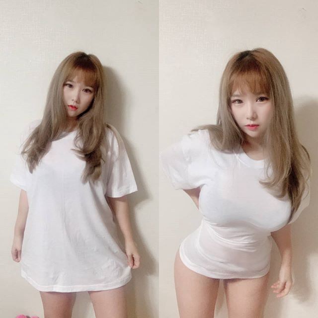 【圖文】女兒就是被爸爸用的