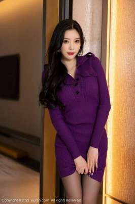 【圖文】大膽學(xué)生輪奸女老師