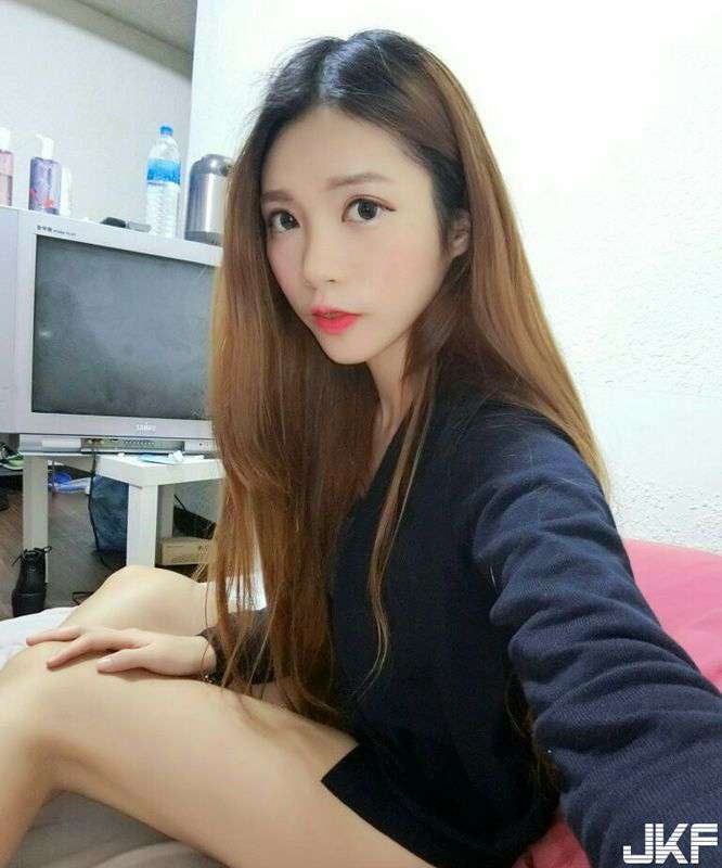 【圖文】婚禮變亂倫