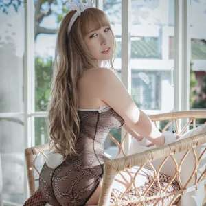 【圖文】小偷與孕婦