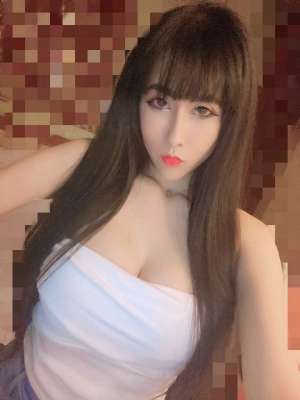 【圖文】淫蕩女人的日記