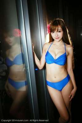 【圖文】幹了美麗的女老師