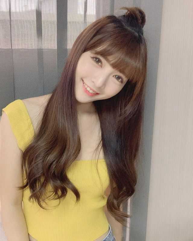 【圖文】妻子和小姨子互換