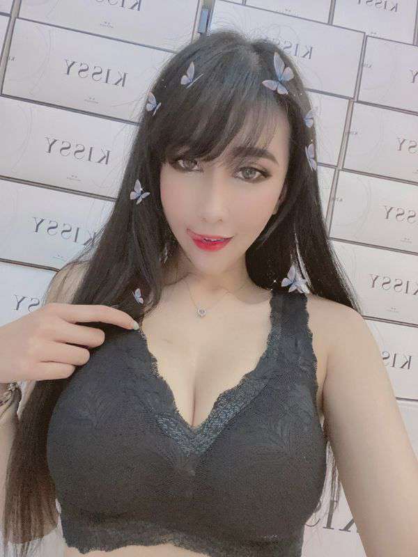 【圖文】發現媽媽的萬圣節淫蕩事件