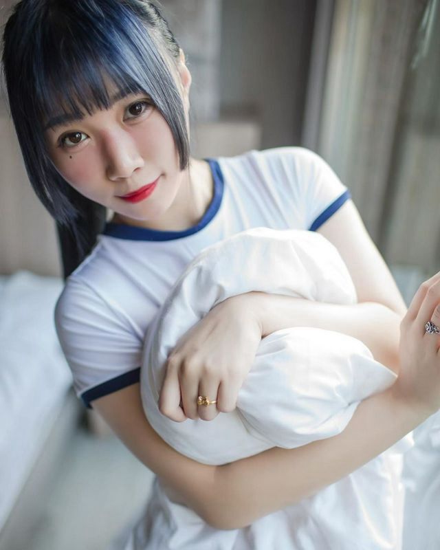 【圖文】吞精的良家妻子