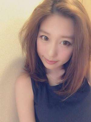 【圖文】姇同人結局