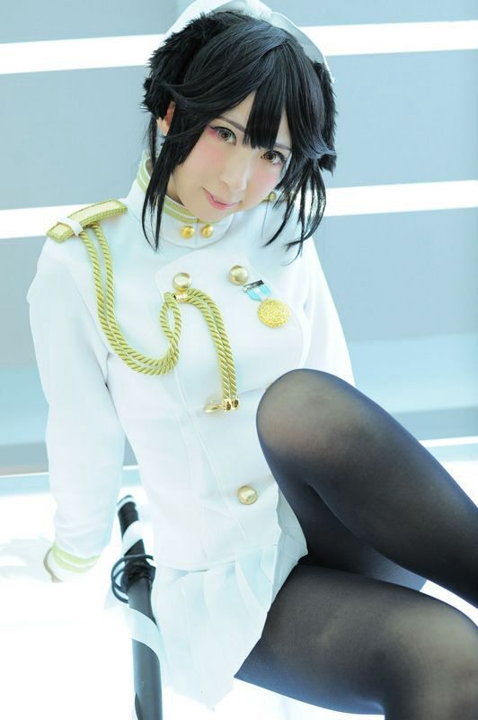 【圖文】日本淫婦