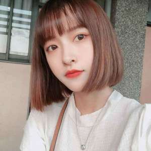 【圖文】女教師?獣色の學(xué)舎16章全