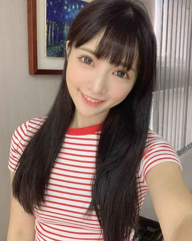 【圖文】金鱗外傳之龍游淺水610章