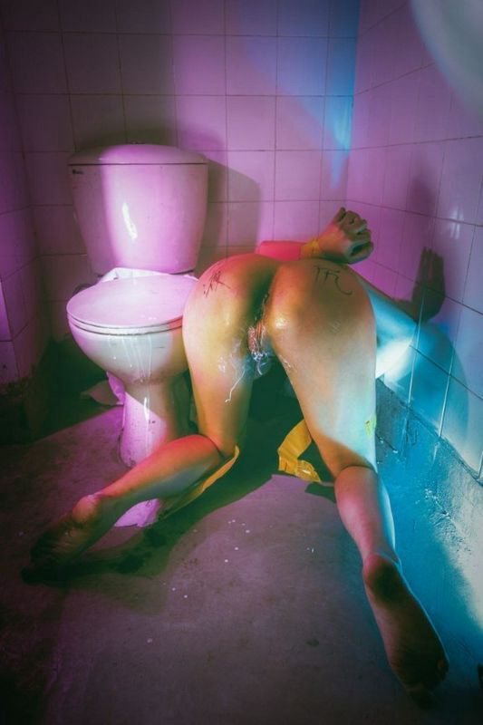 【圖文】女兒就是被爸爸用的