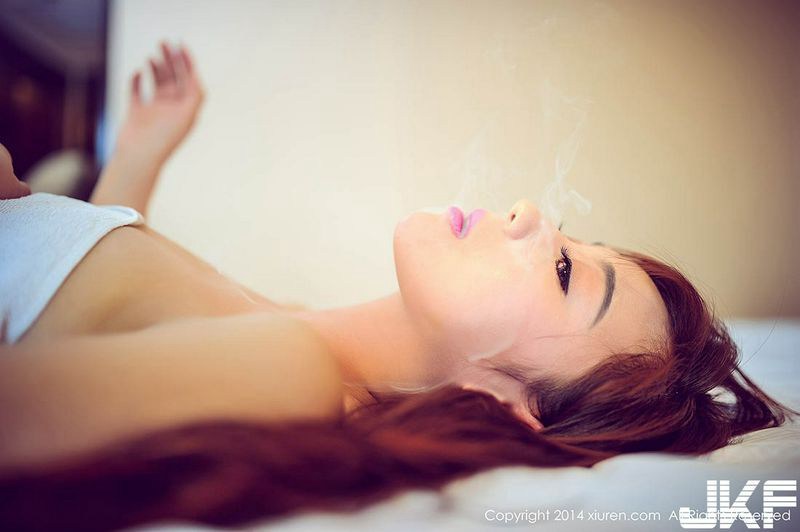 【圖文】我爆了小三母親的菊花作者：冰騷