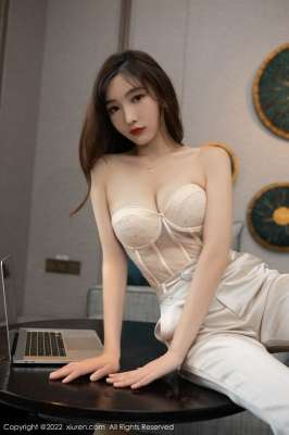 【圖文】在熟女情人陰道里撒尿的難忘經(jīng)歷
