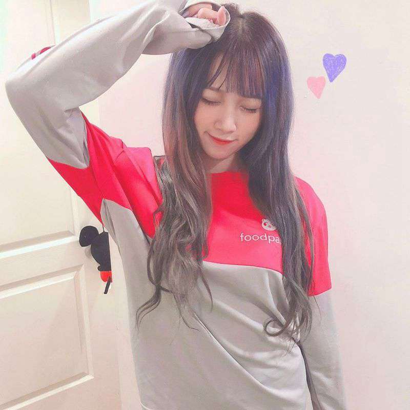 【圖文】按摩房內的曖昧