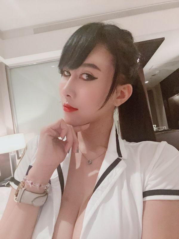 【圖文】日本淫婦