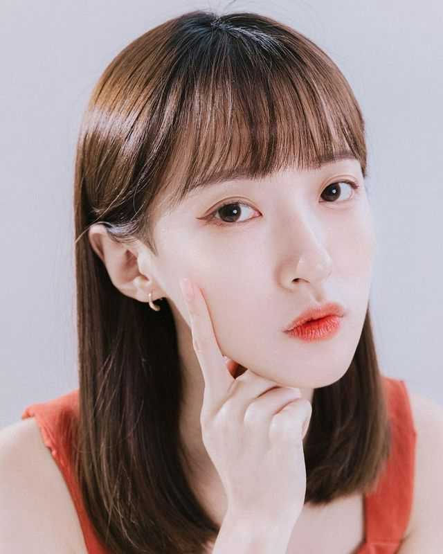 【圖文】我的摯友愛人Alison