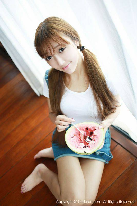 【圖文】AV女優10