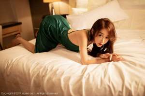【圖文】淫賤女友用小穴抵房租