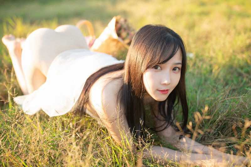 【圖文】媽與小揚