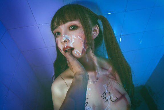 【圖文】為家庭為生活，朋友求我操他老婆