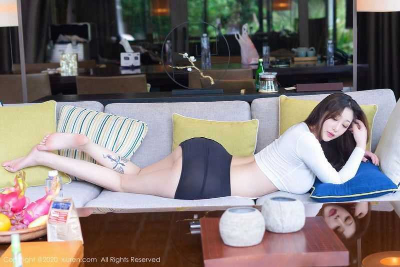 【圖文】玉女芳蹤之上海故事三