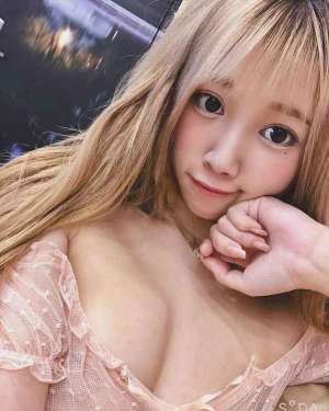 【圖文】給岳母過生操