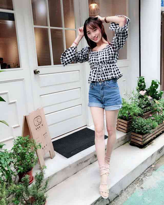 【圖文】學(xué)長的女友在洗衣服