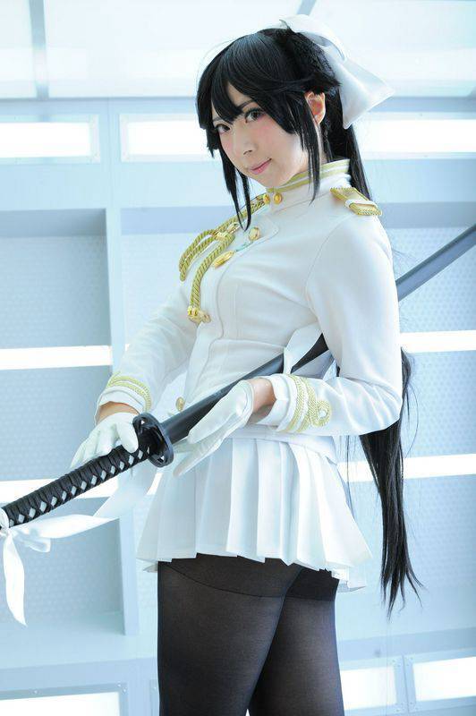 【圖文】妹與兄